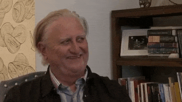 ThousandDollarListing comedy laugh real estate reality tv GIF