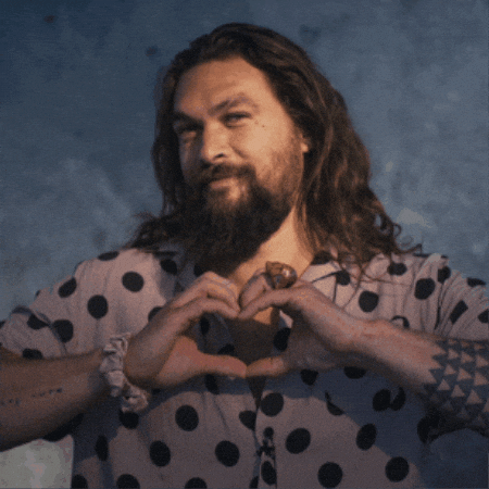 suny51 giphygifmaker GIF