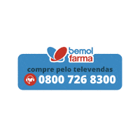 Delivery Televendas Sticker by Lojas Bemol