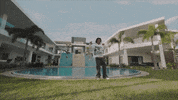 Music Video GIF by Lil Tecca