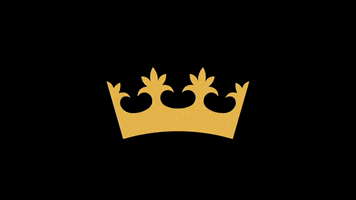 Sorority Asa GIF by Alpha Sigma Alpha