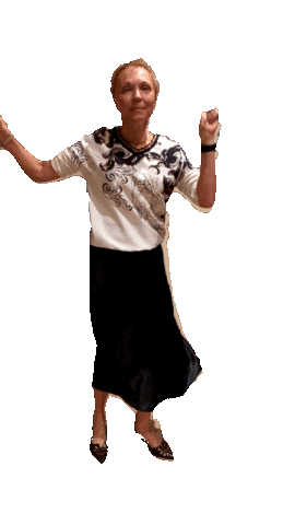 Ludazoueva Sticker by smartibapp