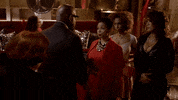 lee daniels eddie GIF by Empire FOX