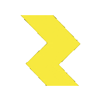Sticker by Rituals Music