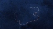 ryan ferrill GIF by Greenville Swamp Rabbits