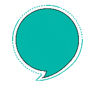 Sticker by ArctaPHOS