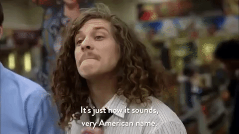 season 5 episode 11 GIF by Workaholics