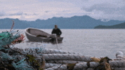 history channel dog GIF by HISTORY UK