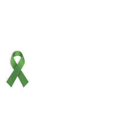 Mental Health Sticker by Grant Thornton IE