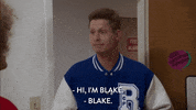 comedy central anders holmvik GIF by Workaholics