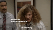 comedy central blake henderson GIF by Workaholics