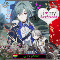 Lohen GIF