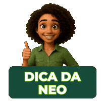 Pin Sticker by Neourb