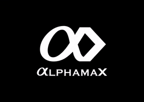alphamaxaluminium window pintu alphamax alphamaxpintu GIF