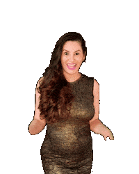 Star Moda Sticker by Aneth Style