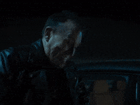 Prison Break Fun GIF by Telfaz11