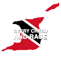 Tnt Trinidad Sticker by UnicomerCourtsCaribbean