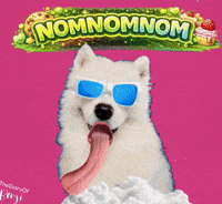 Rico Benji GIF