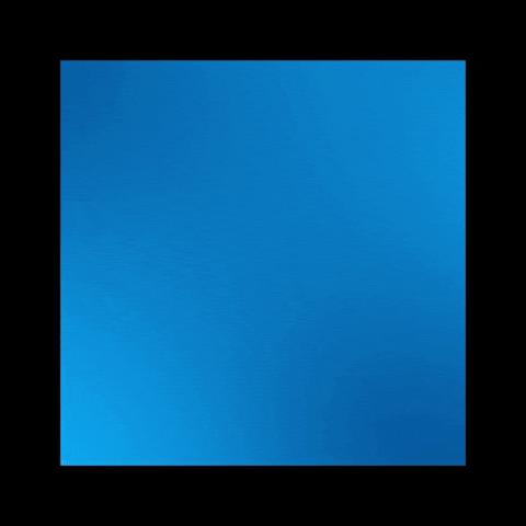 Bayern Freistaat GIF by Bayerisches Staatsministerium für Wissenschaft und Kunst