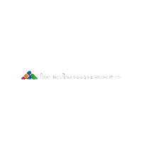 BusinessmapBr businessmapbrasil businessmap Sticker