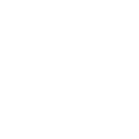 Sticker by Trademedical Chile