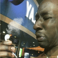 Fire GIF