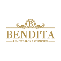 Pelubendita Sticker by BenditaPelu