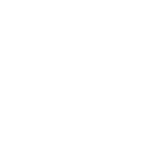 buzzintalents buzzintalents Sticker
