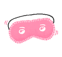 에이스침대 Sticker by Acebed_official