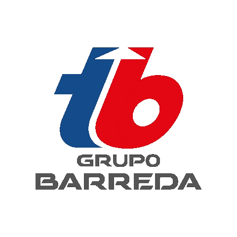 Barreda Sticker by RedExpress