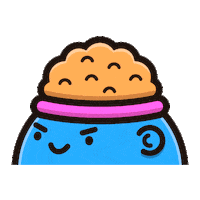 akronico sport workout running exercise Sticker