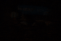 Mascot Gmmtv GIF