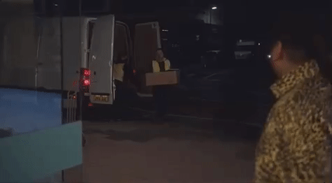 bbc giphyupload season 4 delivery bbc GIF