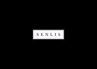 senlis fashion style fashionbrand senlis GIF