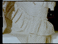 New York Fashion Week Senlis GIF by NYFW: The Shows