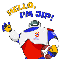World Cup Basketball Sticker by FIBA