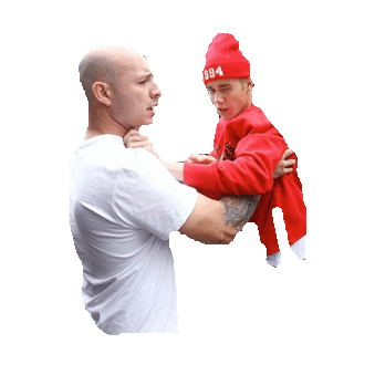 haha STICKER by imoji