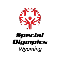 SpecialOlympicsWY wyoming specialolympics playunified specialolympicswy Sticker