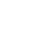 FoxandSquirrelCo eyes spooky heart eyes heart eye Sticker