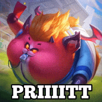 Fun Moba GIF
