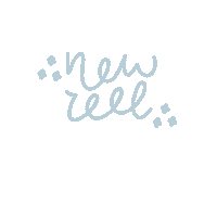 Boho Minimalist Sticker