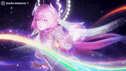 Cyrene GIF