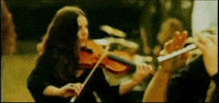nuclear blast folk metal GIF by Eluveitie