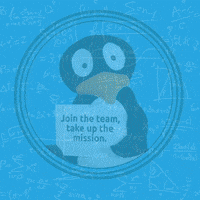 GIF by ST Math