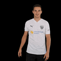 1fcbocholt1900 fcb regionalliga bocholt 1fcbocholt GIF