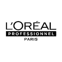 Loreal Pro Sticker by L'Oréal Professionnel India