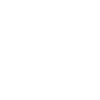 unibuddi white horizontal transparent bg unibuddi Sticker