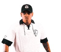 Sao Paulo Futebol Sticker