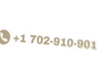 Norawithc21 Sticker by Noraaguirreteam