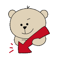 Look See Sticker